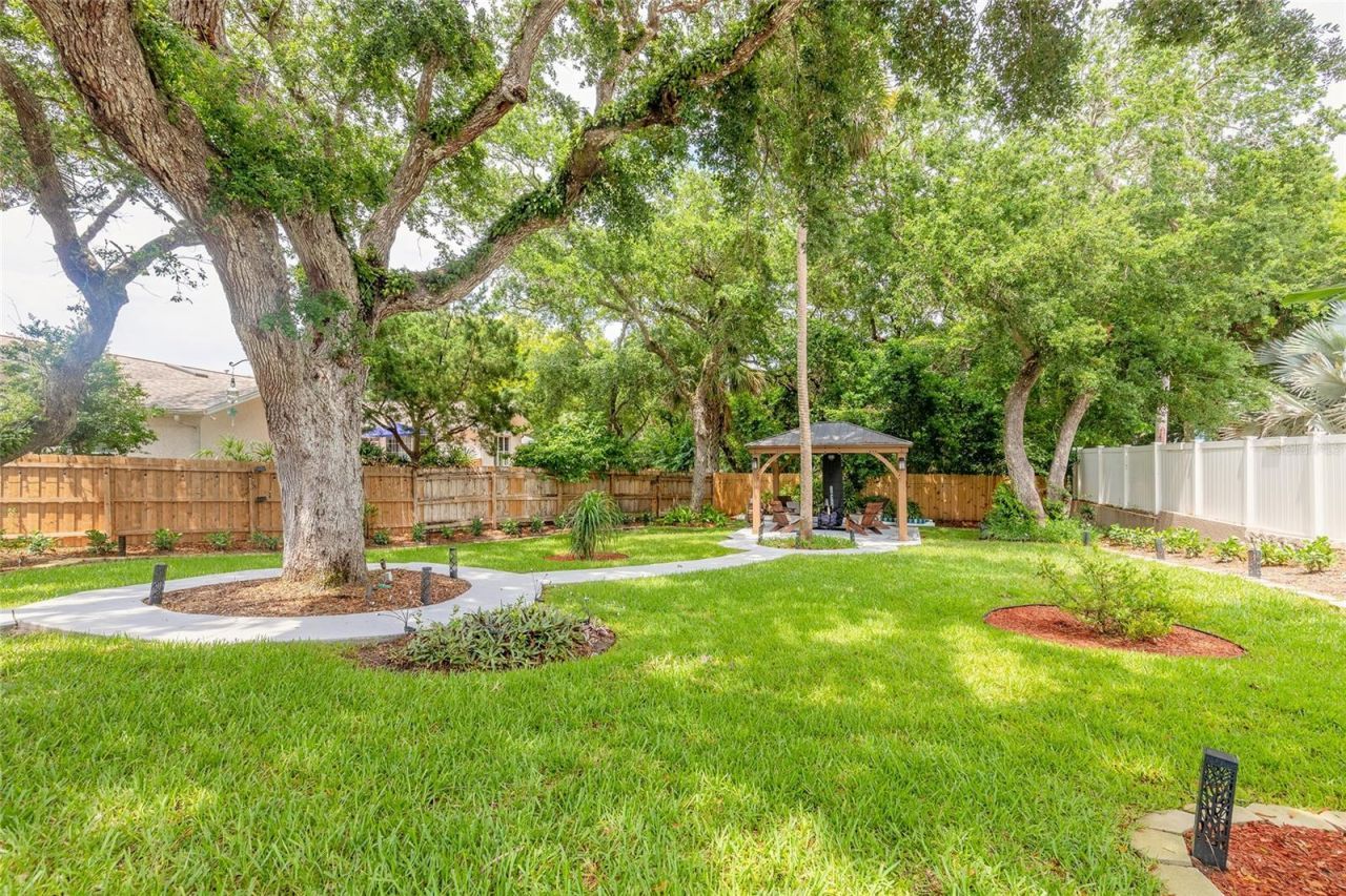 4181 Saxon Drive, New Smyrna Beach, FL 32169 Photo