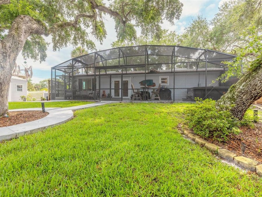Property Image 53
