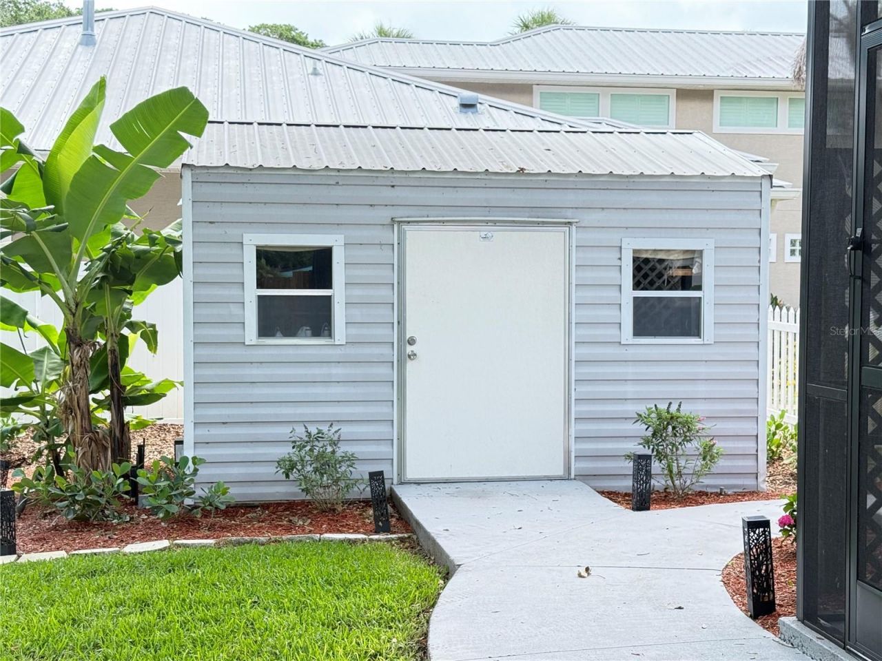 4181 Saxon Drive, New Smyrna Beach, FL 32169 Photo