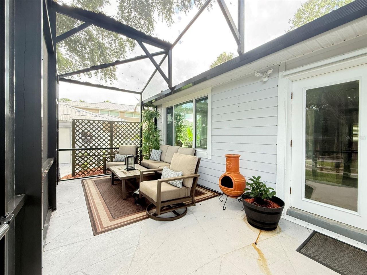 4181 Saxon Drive, New Smyrna Beach, FL 32169 Photo