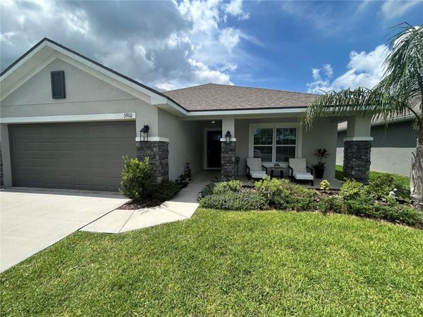 5910 164TH AVENUE E, PARRISH, FL 34219