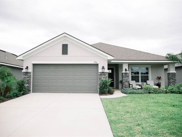5910 164TH AVENUE E, PARRISH, FL 34219