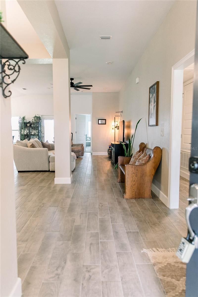 5910 164th Avenue E, Parrish, FL 34219 Photo