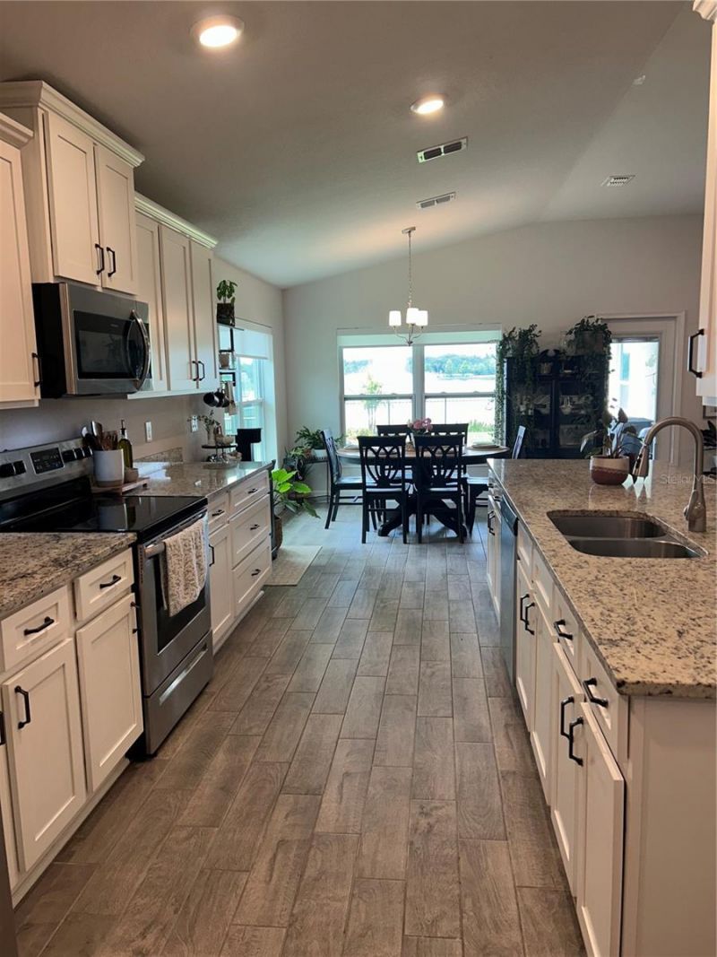 5910 164th Avenue E, Parrish, FL 34219 Photo