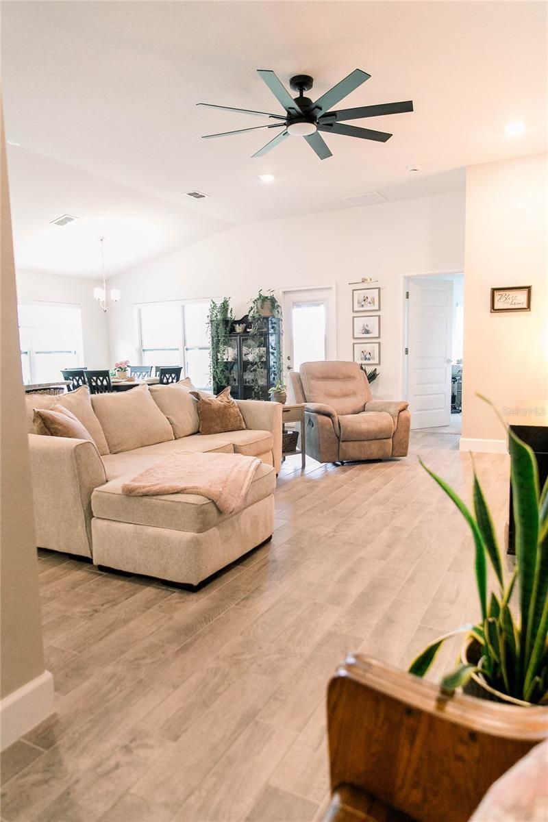 5910 164th Avenue E, Parrish, FL 34219 Photo