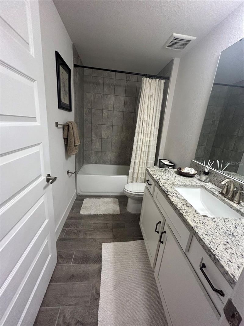 5910 164th Avenue E, Parrish, FL 34219 Photo