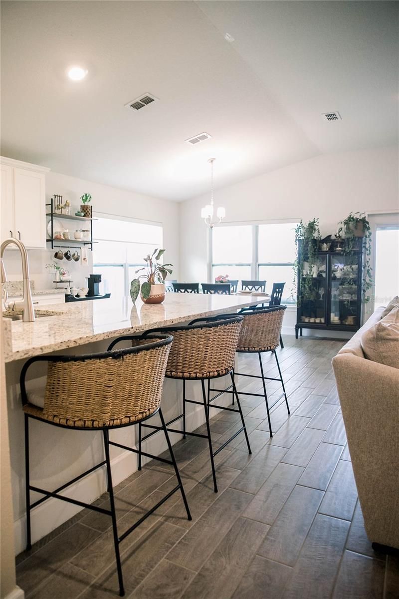 5910 164th Avenue E, Parrish, FL 34219 Photo