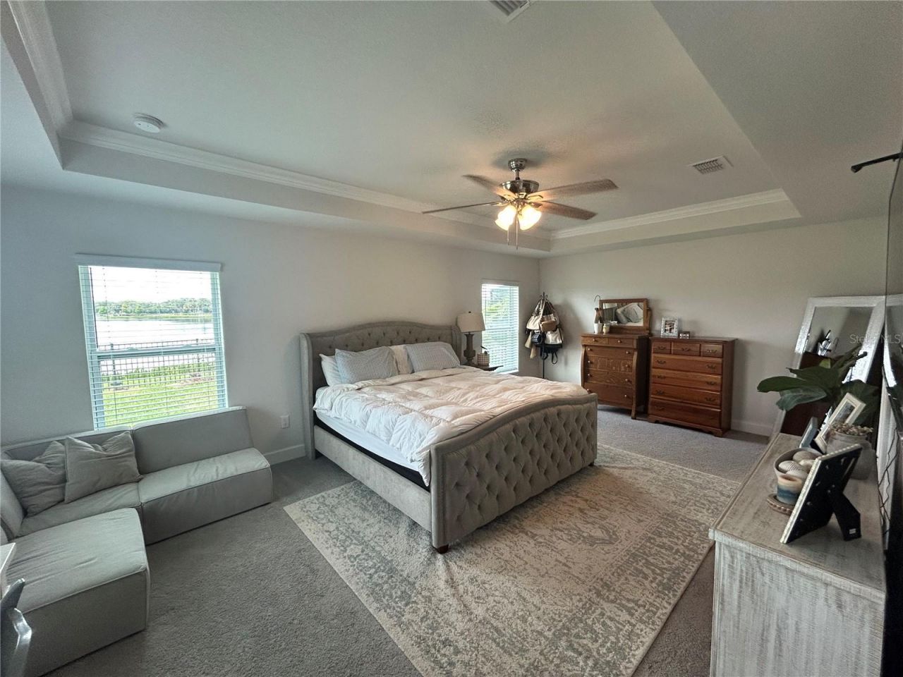 5910 164th Avenue E, Parrish, FL 34219 Photo