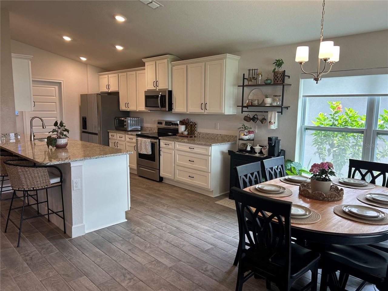 5910 164th Avenue E, Parrish, FL 34219 Photo