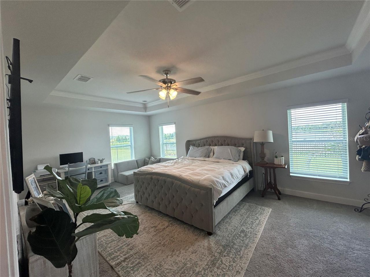 5910 164th Avenue E, Parrish, FL 34219 Photo