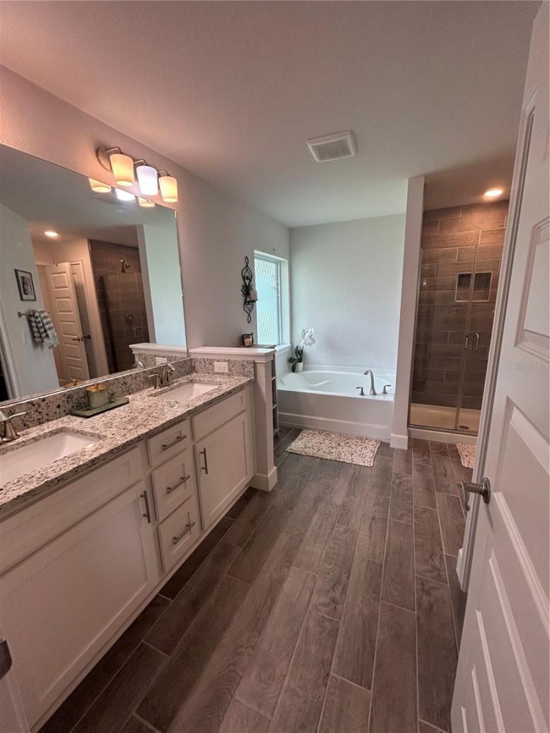 5910 164th Avenue E, Parrish, FL 34219 Photo