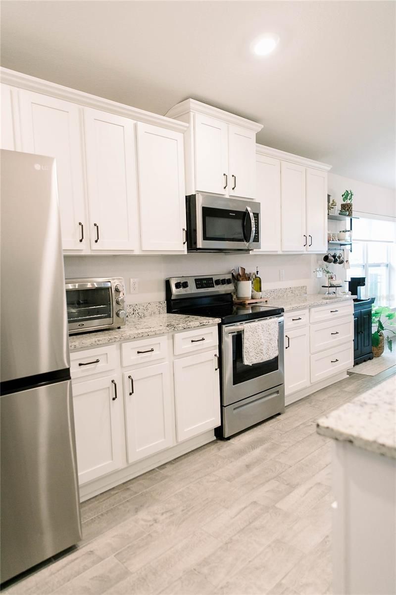 5910 164th Avenue E, Parrish, FL 34219 Photo