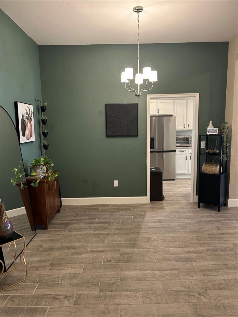5910 164th Avenue E, Parrish, FL 34219 Photo