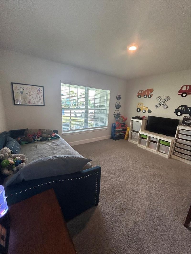 5910 164th Avenue E, Parrish, FL 34219 Photo