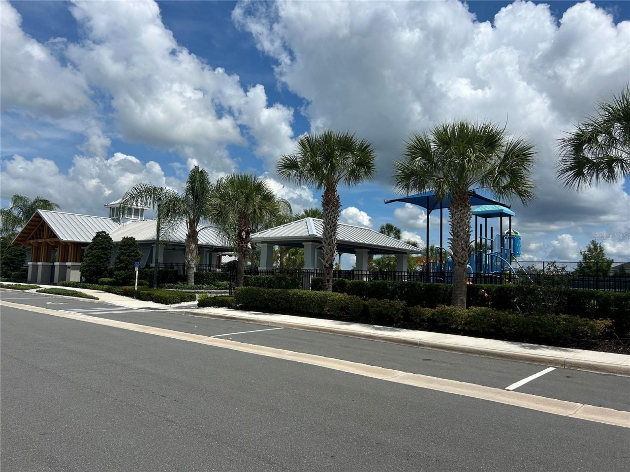 5910 164th Avenue E, Parrish, FL 34219 Photo