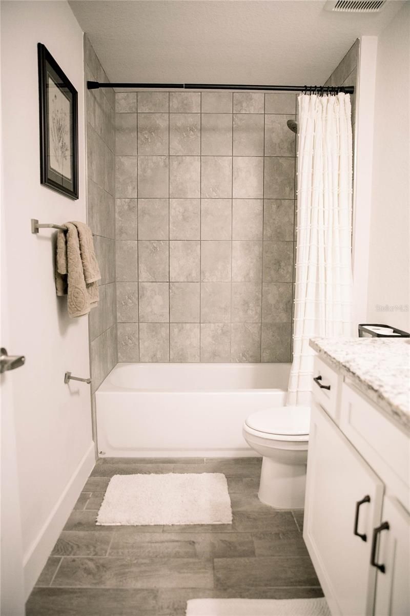 5910 164th Avenue E, Parrish, FL 34219 Photo