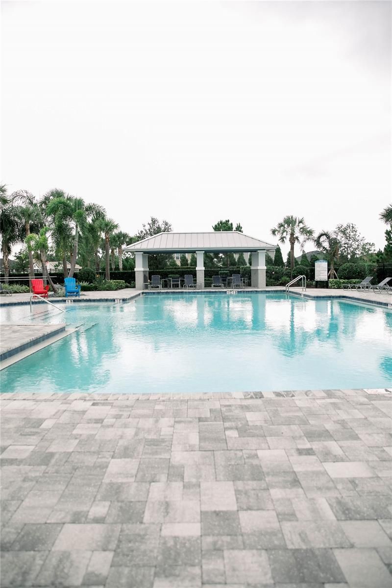 5910 164th Avenue E, Parrish, FL 34219 Photo
