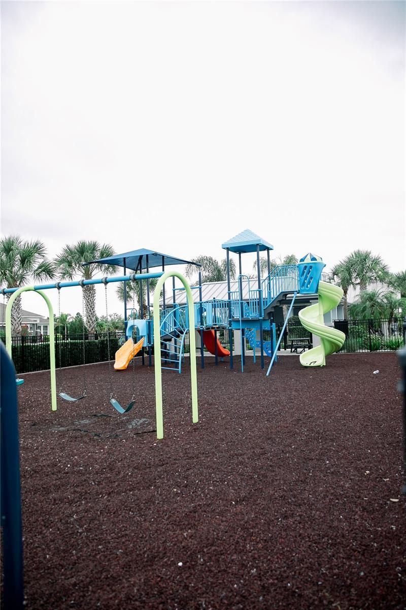 5910 164th Avenue E, Parrish, FL 34219 Photo