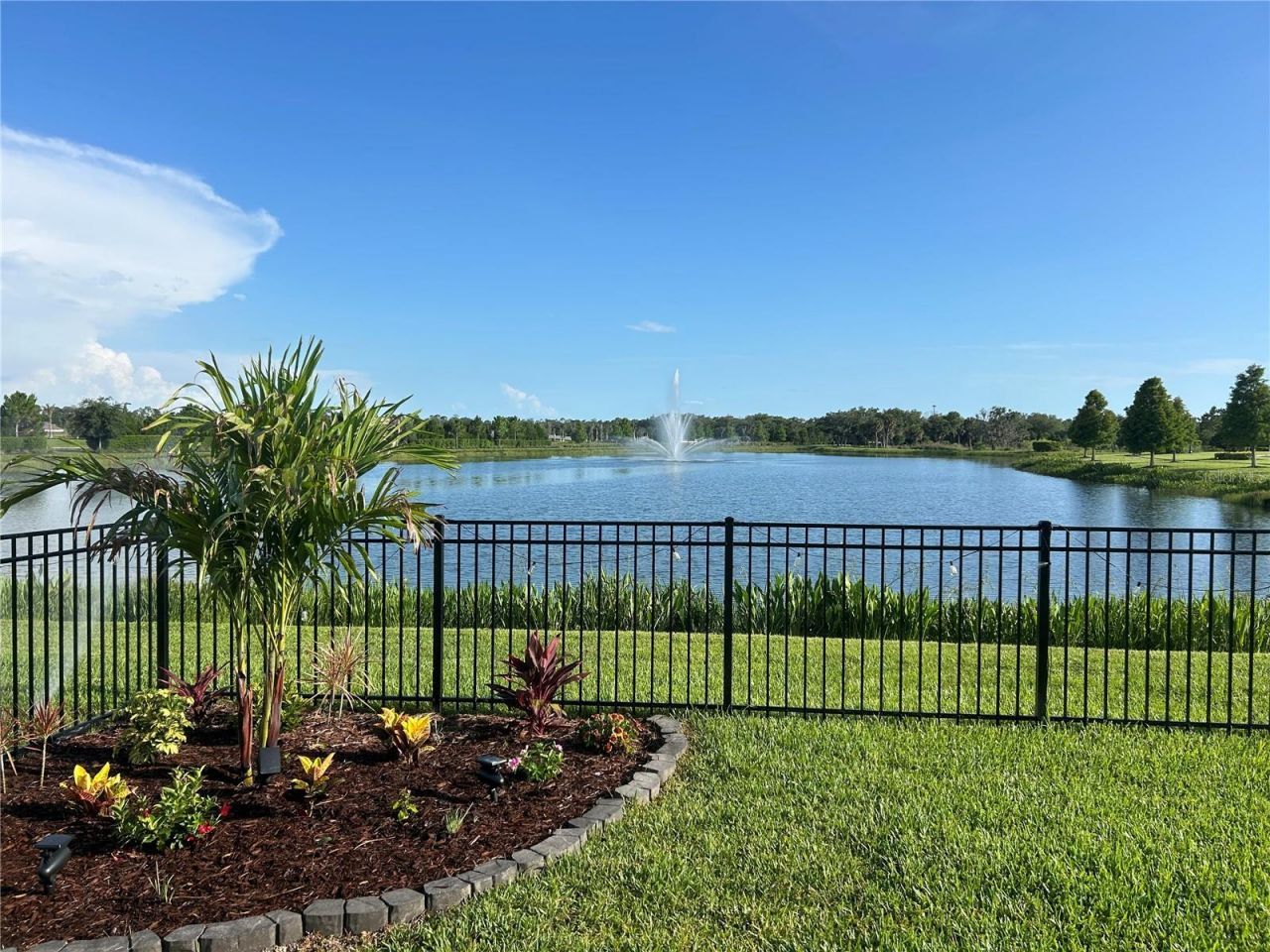 5910 164th Avenue E, Parrish, FL 34219 Photo