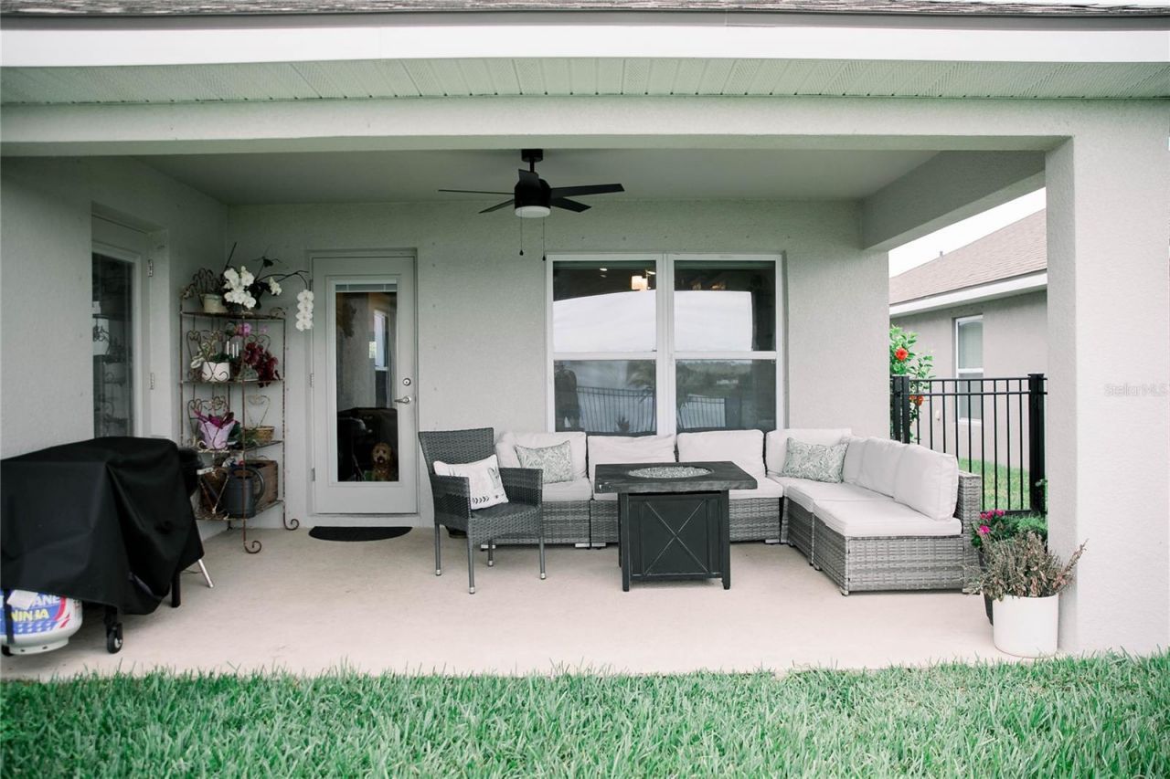 5910 164th Avenue E, Parrish, FL 34219 Photo
