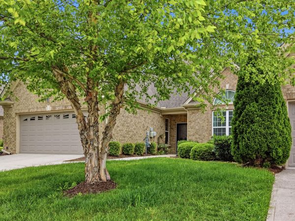 2020 Belleau Village Lane, Chattanooga, TN 37421