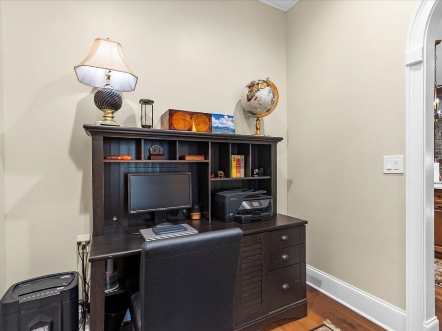 Property Image 26
