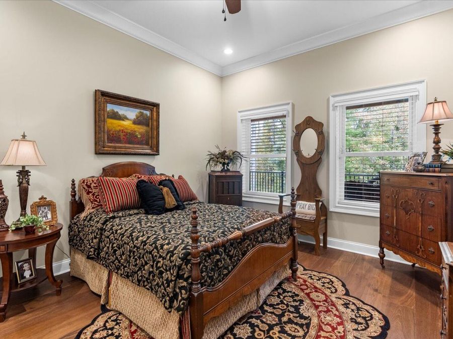 Property Image 45