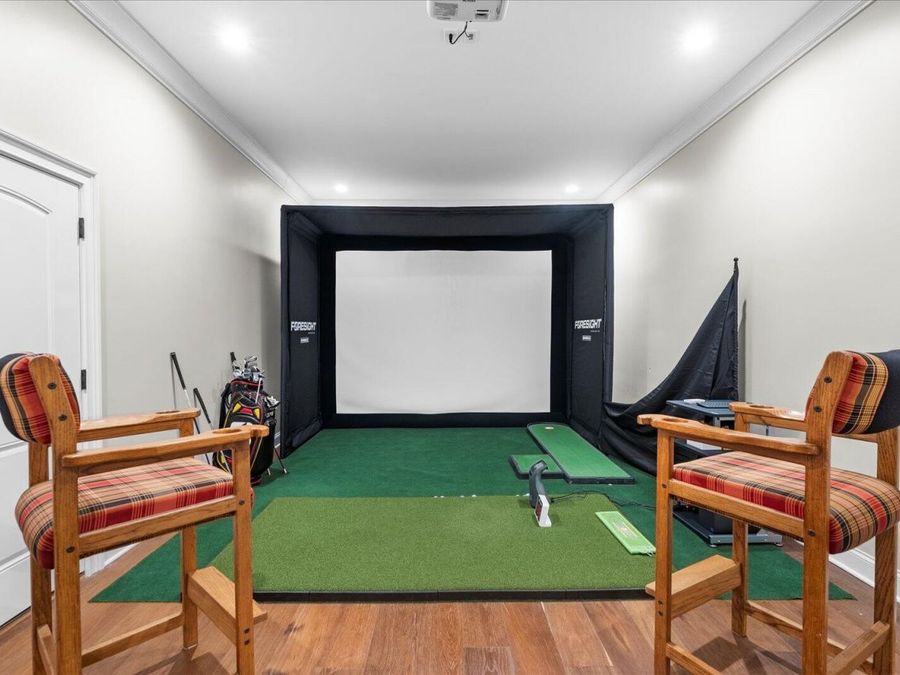 Property Image 49