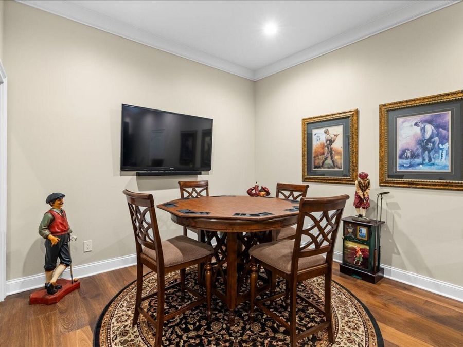Property Image 51