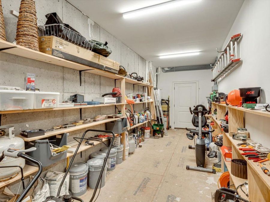 Property Image 53