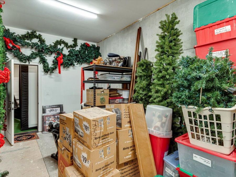 Property Image 54