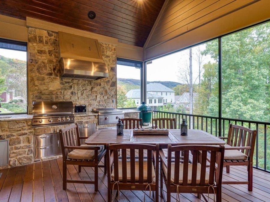 Property Image 58