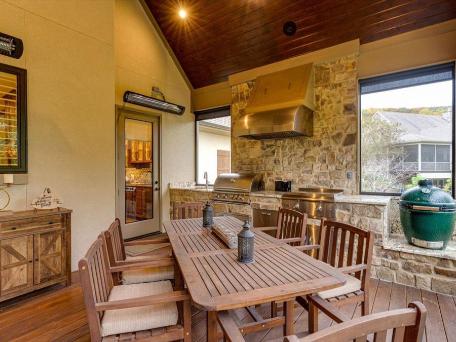 Property Image 59