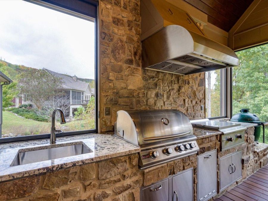 Property Image 60