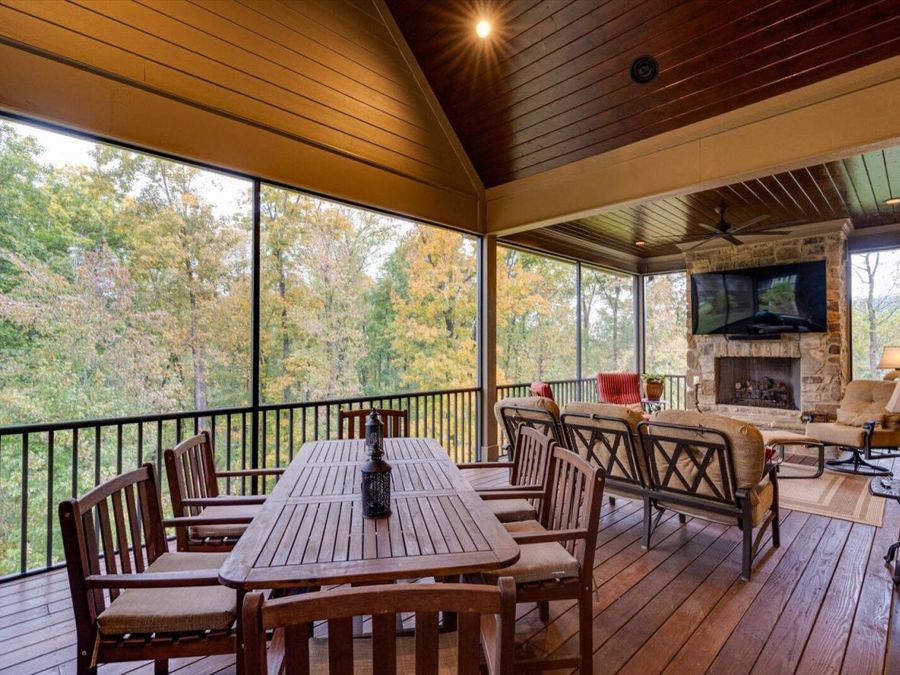 Property Image 61