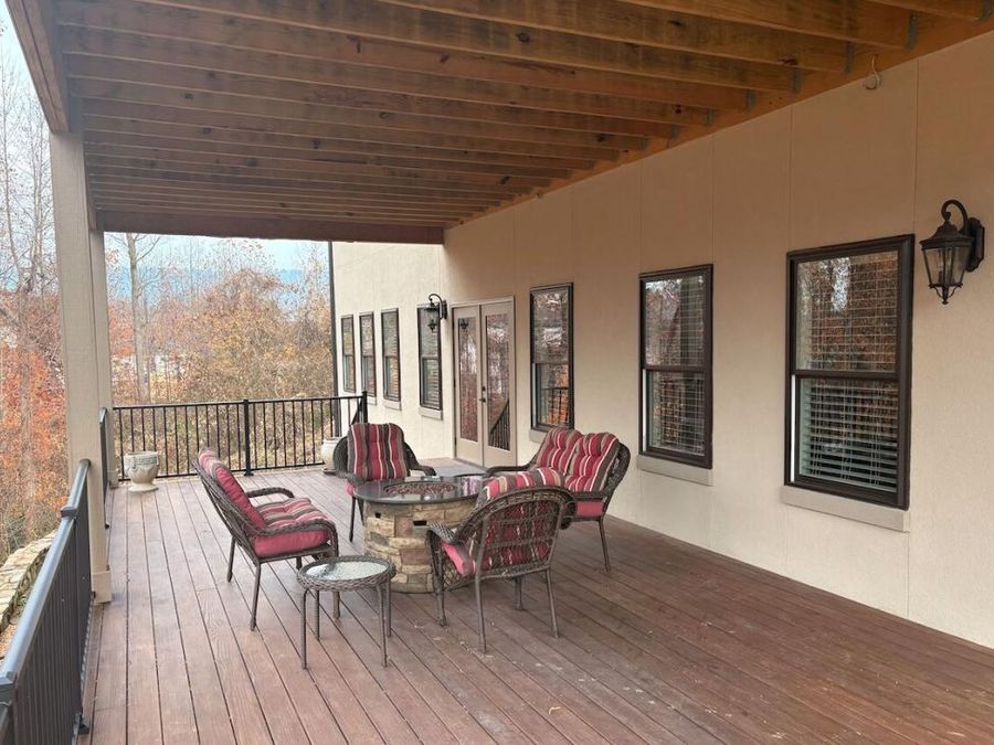 Property Image 63