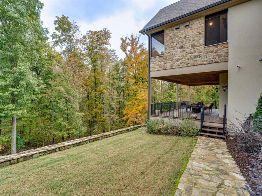 Property Image 64