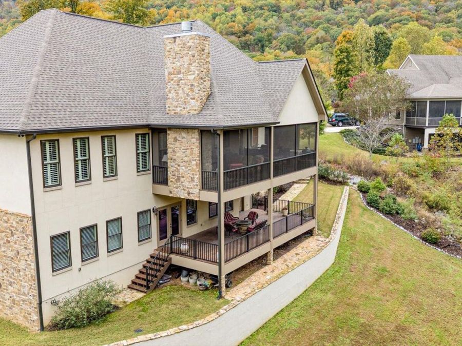 Property Image 67