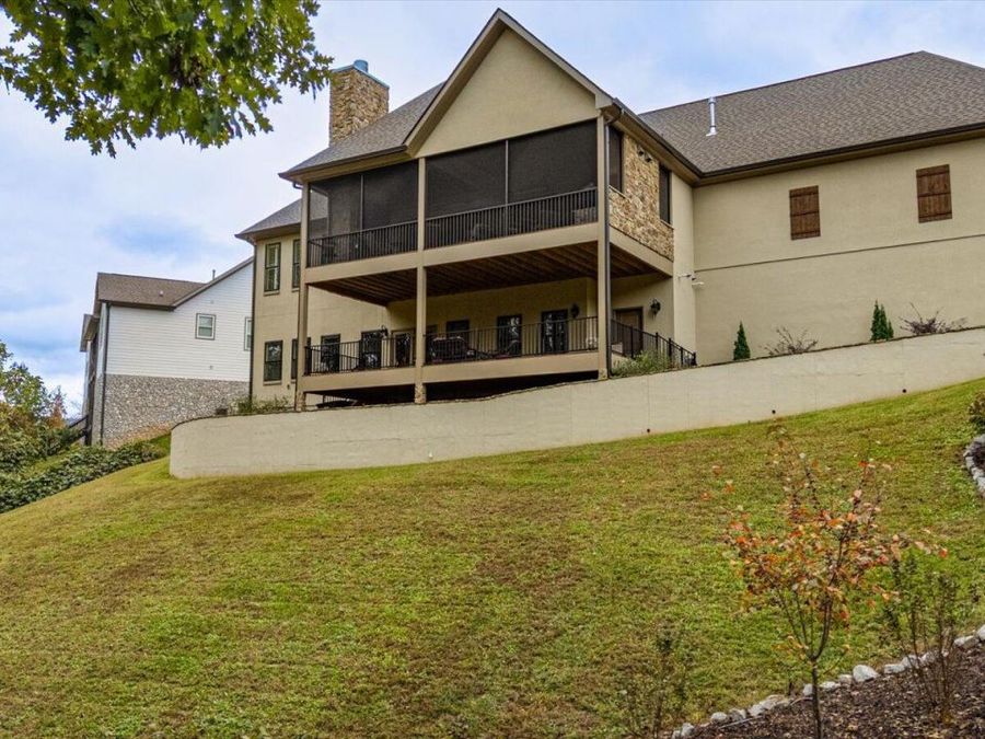 Property Image 69