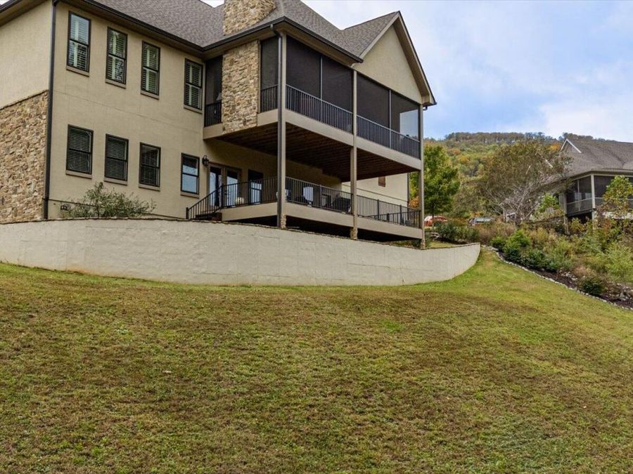 Property Image 70