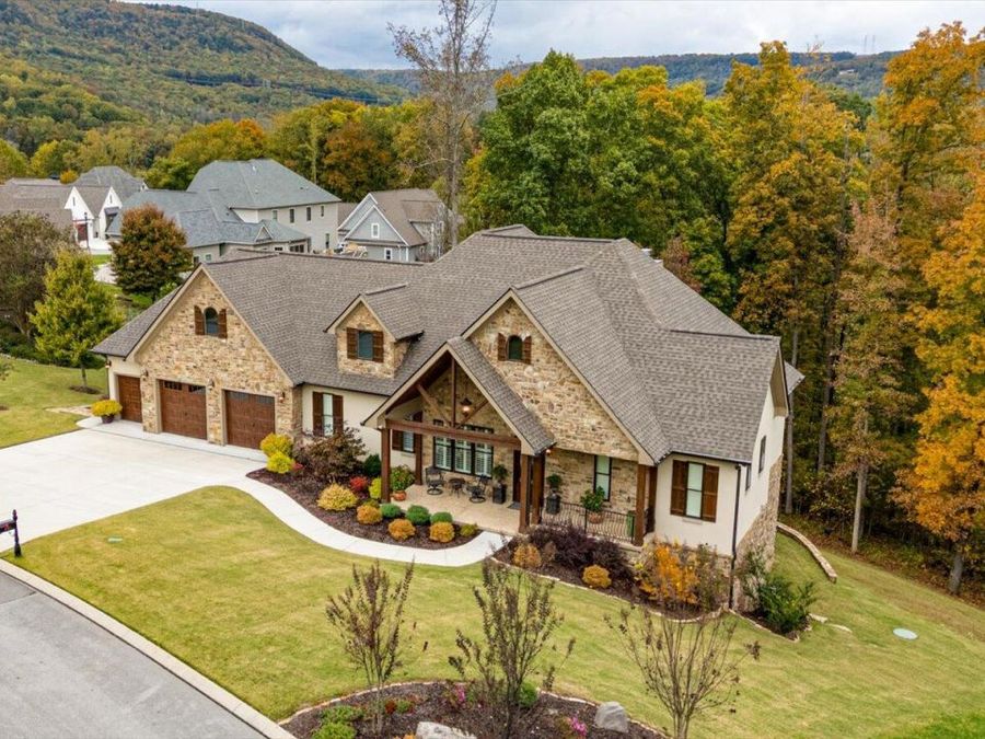 Property Image 72