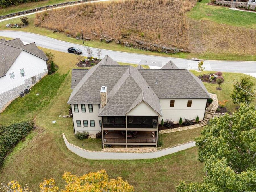 Property Image 80