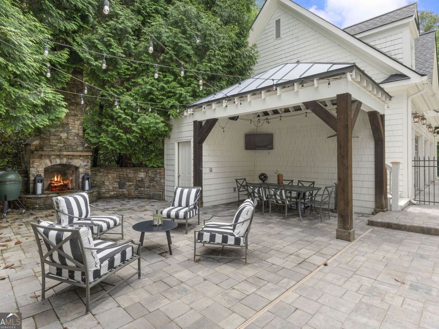 Property Image 52