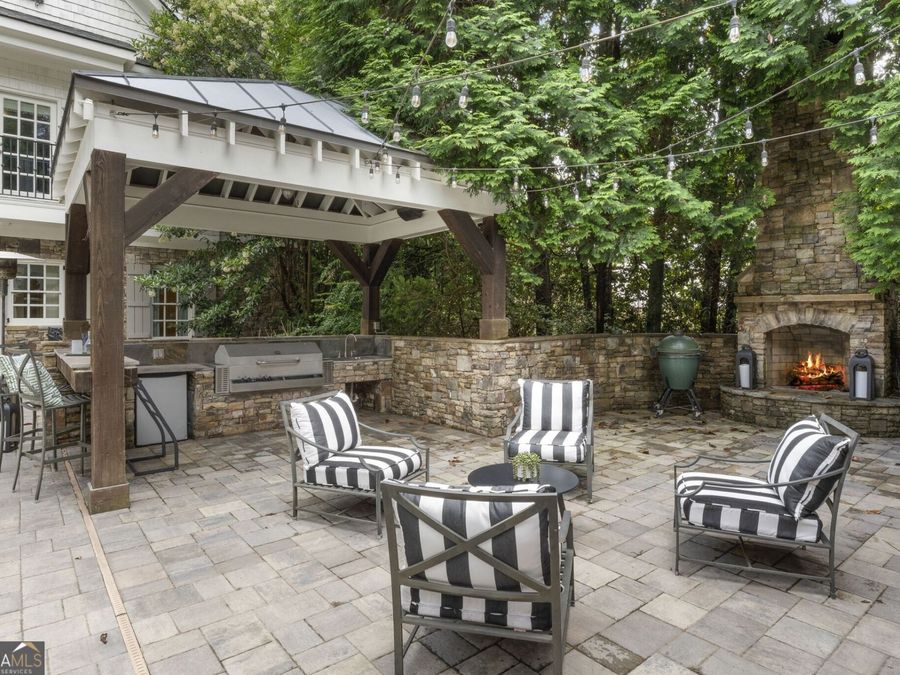 Property Image 53