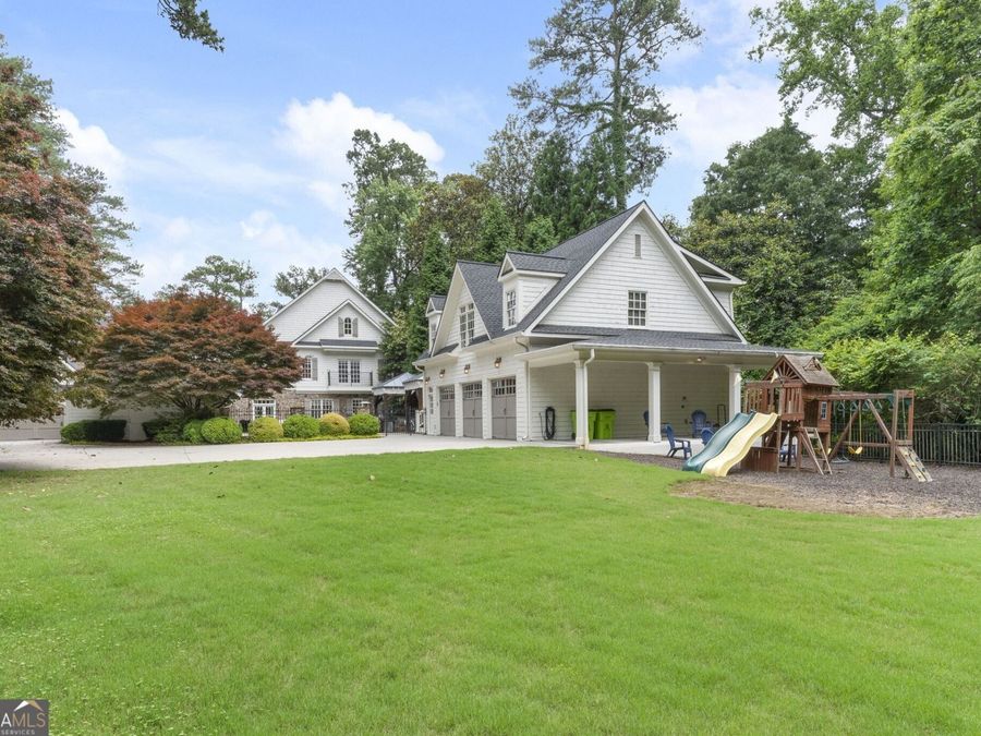 Property Image 56