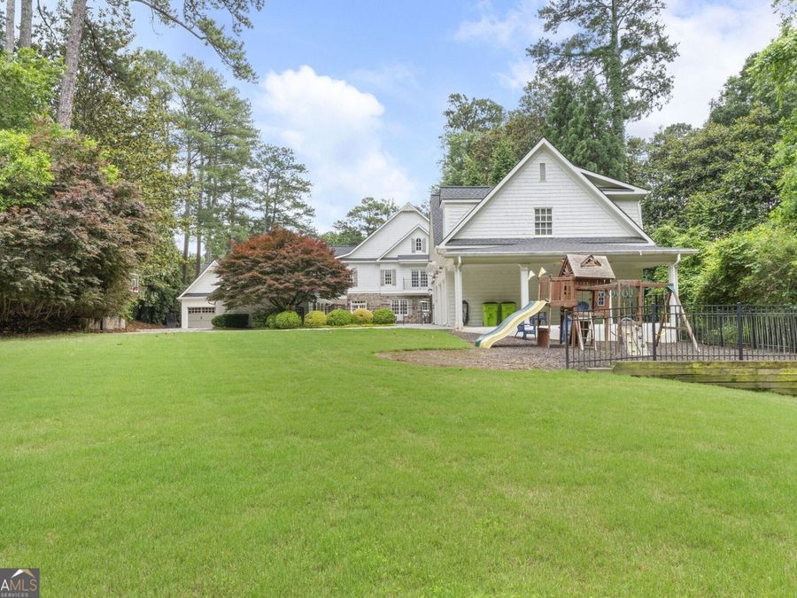 Property Image 57