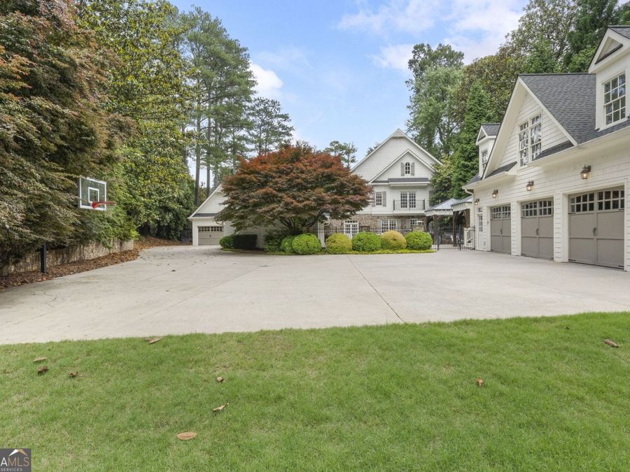 Property Image 58