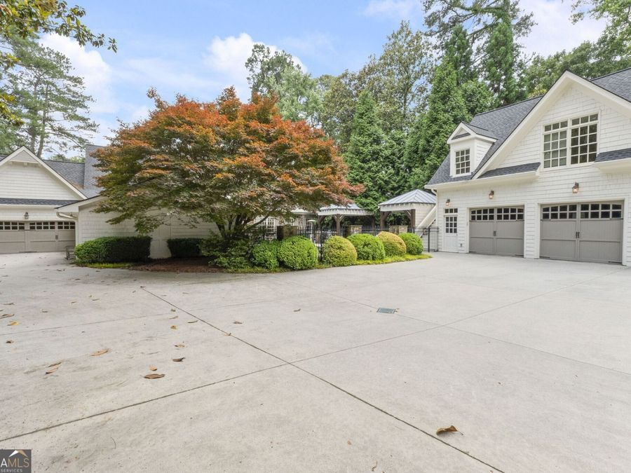 Property Image 59