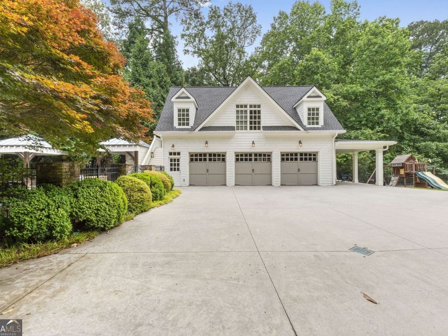 Property Image 60