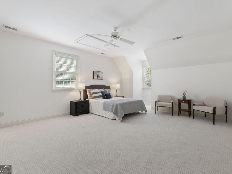 Property Image 64
